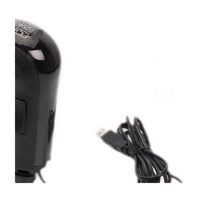 Manette de jeu YW934 pour simulateur de course, levier de vitesses, pommeau de levier de vitesse, compatible Logitech G29 G27 G25 G923