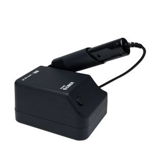 Phrozen Sonic Saber, le coupeur ultrasonique, design intuitif en forme de stylo avec vibration ultrasonique pour imprimante 3D - Product Image 3