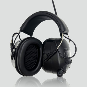 <span class=keywords><strong>Orejeras</strong></span> <span class=keywords><strong>de</strong></span> <span class=keywords><strong>seguridad</strong></span> <span class=keywords><strong>con</strong></span> radio <span class=keywords><strong>Bluetooth</strong></span> para cortar NRR 28dB Oído industrial Protección auditiva <span class=keywords><strong>Orejeras</strong></span> - Product Image 5