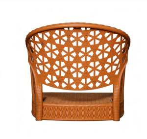 工厂高精度定制塑料注塑模具 免费模具设计 模具制造服务 制造商 Polomold - Product Image 5