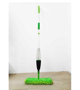 Cây Lau Nhà Hai Mặt Thiết Kế Mới Với Tay Cầm Linh Hoạt - Product Image 3