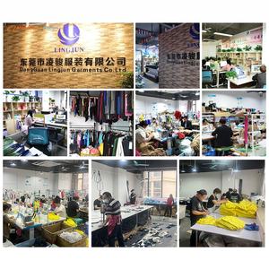 Áo tập Yoga, áo ba lỗ chạy bộ, quần áo tập thể thao nữ ôm dáng, thiết kế riêng năm 2026, có thể in logo tùy chỉnh - Product Image 6