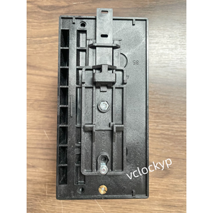GESTRA FLOWSERVE TRS 5-6B สวิตช์วัดอุณหภูมิ มือสอง - Product Image 2