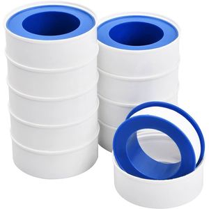 CINTA DE TEFLÓN 15x1\" - 25 - Product Image 2