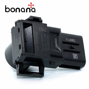 Capteur de stationnement PDC automatique 89341-33140 pour Toyota Lexus 89341-33140 - Product Image 3