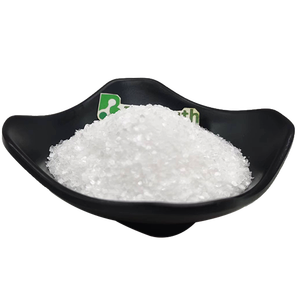 L-arabinosio di Alta Qualità in Vendita, CAS 5328-37-0, <span class=keywords><strong>99%</strong></span> Additivo per Saccarosio, Polvere di L-arabinosio - Product Image 3