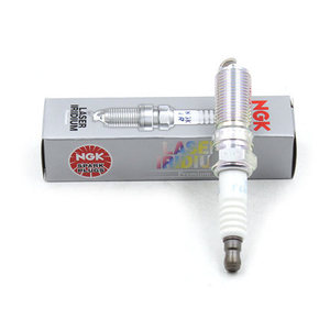 Distributeur Vérifié – Bougie NGK Originale et Authentique 95354 ILTR7J8 pour <span class=keywords><strong>BiSU</strong></span> 1.5 2017-, 1.5 T/1.5 2016-, BESTUNE 2012-2014 - Product Image 1