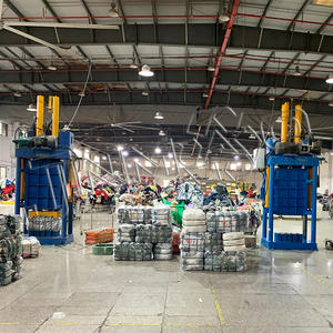 Tela Tweed Original <span class=keywords><strong>de</strong></span> Fábrica al por Mayor para Abrigos <span class=keywords><strong>de</strong></span> Otoño, Fardos Grandes Mixtos Finos, <span class=keywords><strong>Ropa</strong></span> <span class=keywords><strong>Usada</strong></span> Ukay Bea para Mujer - Product Image 3