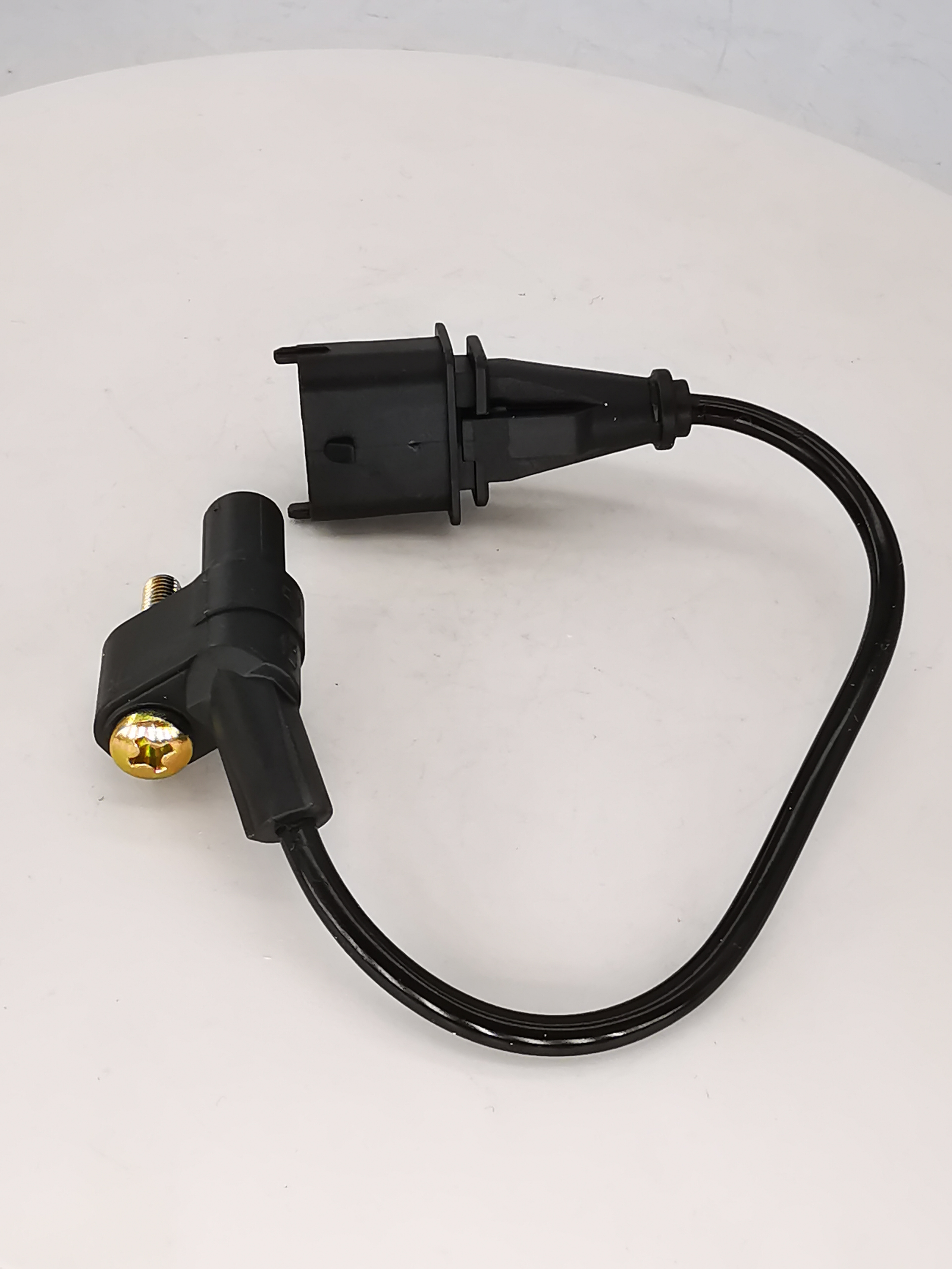 ina 4984929 | Genuine Cummins® EGR Pressure Sensor For Cummins