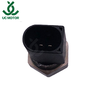 A0061534528 Capteur de température AdBlue/DEF pour système SCR Mercedes-Benz & Hilite Capteur de pression de nouvelle condition pour vanne de dosage