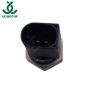 A0061534528 Capteur de température AdBlue/DEF pour système <span class=keywords><strong>SCR</strong></span> Mercedes-Benz & Hilite Capteur de pression de nouvelle condition pour vanne de dosage - Product Image 5