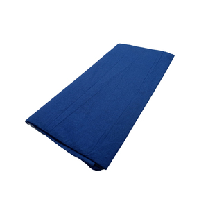 Couverture de <span class=keywords><strong>table</strong></span> jetable personnalisée à imprimé floral rectangulaire <span class=keywords><strong>papier</strong></span> PE non tissé pour la maison fêtes en plein air <span class=keywords><strong>table</strong></span> rectangulaire de mariage - Product Image 5