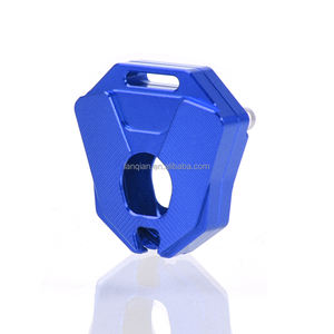 Couvre-clé créatif pour <span class=keywords><strong>Honda</strong></span> Africa Twin CRF1100L CRF1000L <span class=keywords><strong>CRF</strong></span> 1000 1100 L XRV750 XRV <span class=keywords><strong>750</strong></span> - Product Image 1