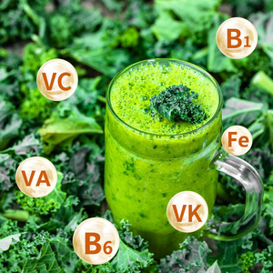 कस्टम-निर्मित कार्बनिक फ्रीज-सूखे काले अर्क पाउडर मीठा स्वाद बच्चों के थोक बैग पैकेजिंग कारखाने प्रत्यक्ष बिक्री - Product Image 5