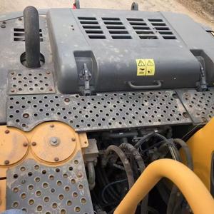 Fornitore reale <span class=keywords><strong>vendita</strong></span> diretta di alta qualità <span class=keywords><strong>usato</strong></span> Volvo 145B <span class=keywords><strong>escavatore</strong></span> ruota in magazzino per la <span class=keywords><strong>vendita</strong></span> - Product Image 6