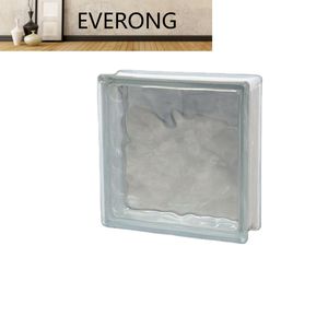 Fabricación <span class=keywords><strong>de</strong></span> <span class=keywords><strong>bloques</strong></span> <span class=keywords><strong>de</strong></span> <span class=keywords><strong>cristal</strong></span> decorativos azules <span class=keywords><strong>de</strong></span> 2 pulgadas <span class=keywords><strong>de</strong></span> ladrillos <span class=keywords><strong>pequeños</strong></span> - Product Image 1