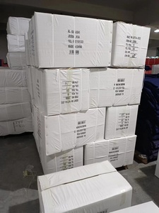 Chất Lượng Cao Tùy Chỉnh Đồng Bằng Chống Tĩnh Màu Trắng Nhuộm Thiết Kế 100 Spun <span class=keywords><strong>Polyester</strong></span> Đồng Bằng Arabic Thobe Vải Cho Nam Giới - Product Image 6