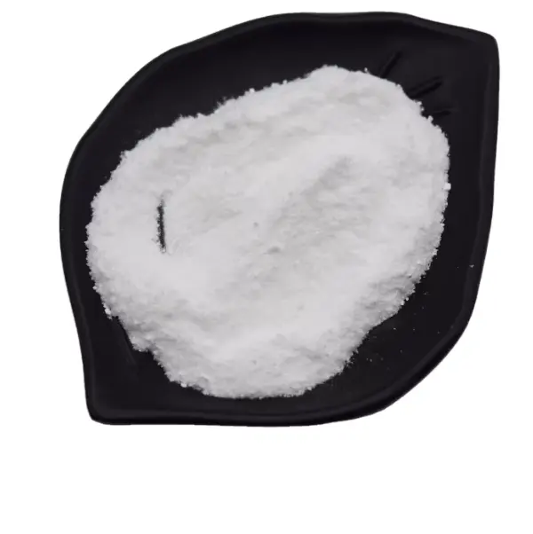 Surfactant sodyum hindistan cevizi acylglycine kullanarak toptan yüksek kaliteli sodyum hindistan cevizi acylglycine