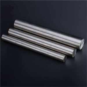 قضبان فولاذية مستديرة لأدوات العمل الباردة ASTM A681 <span class=keywords><strong>D7</strong></span> من فوشون - Product Image 2