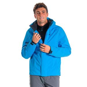 Cortina uomo giacca sci e neve (JKT) - Product Image 1