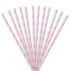 Ensemble de vaisselle jetable pour fête d'anniversaire sur le thème de la <span class=keywords><strong>licorne</strong></span> colorée, comprenant des assiettes en papier, des gobelets en papier et des serviettes, pour les enfants - Product Image 6