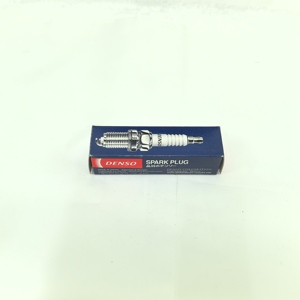 DEMSO candela SK16HR11 3417 90919-01233: svendita, quantità limitata, primo arrivato, primo servito. - Product Image 4