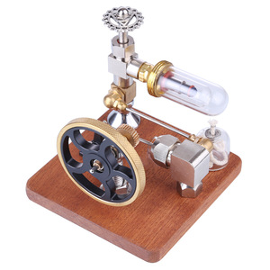 <span class=keywords><strong>Moteur</strong></span> agitateur de modèle de <span class=keywords><strong>moteur</strong></span> pour jouets électriques, <span class=keywords><strong>moteur</strong></span> agitateur, générateur, excellent 220 v - Product Image 2