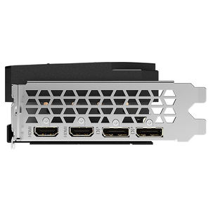 Tarjeta gráfica para videojuegos GPU <span class=keywords><strong>RTX</strong></span> 2022 3050Ti 3050 <span class=keywords><strong>3060Ti</strong></span> 3060 3070Ti 3070 3080Ti 3080, gran oferta, 3090 - Product Image 4