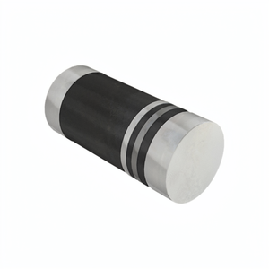 Single Diodes Electronic Circuit Components DO-213AA EGL34AHE3/98 BOM IC In Stock - Product Image 1