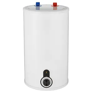 Ready to ship mini capacity storage water heater for kitchen