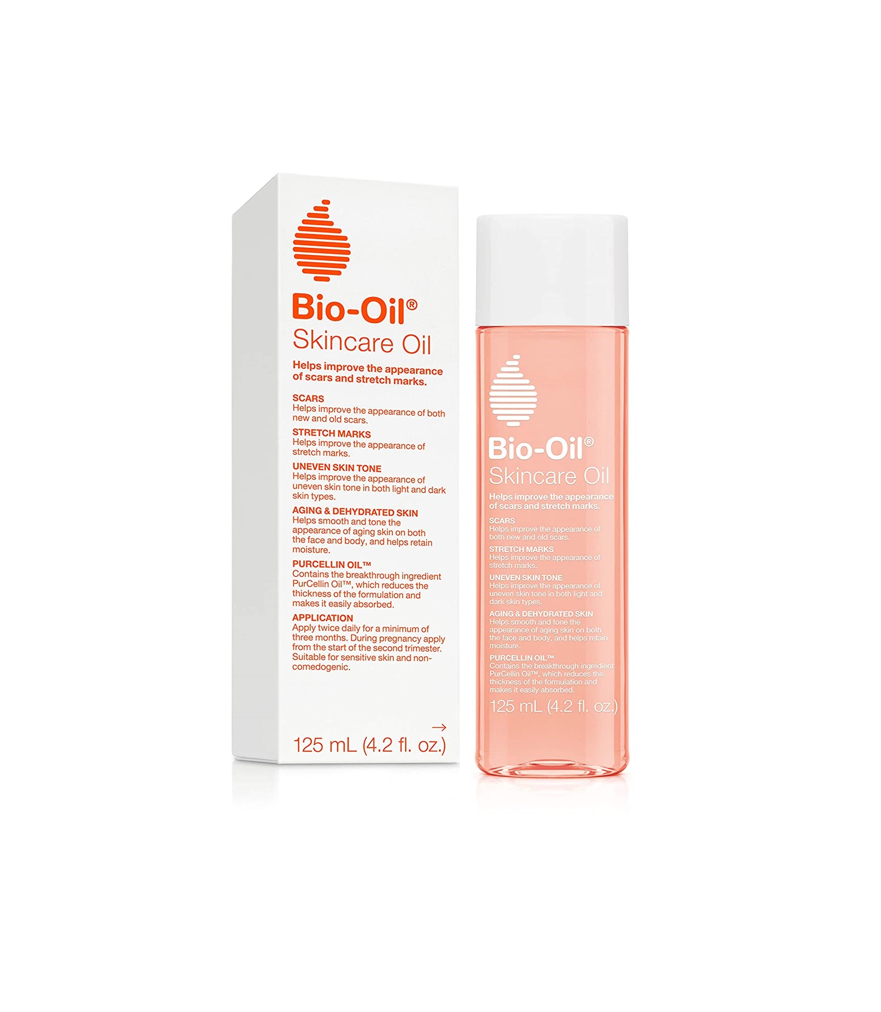 сухое масло для лица. эфирные и косметические масла. масло для ухода за кожей. Novosvit масло эликсир для лица и шеи. Bio oil для лица.