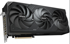 RTX 5090 windforce OC 32GB DLSS4 GDDR7 (GV-N5090WF3OC-32GD) (4719331355838) - Product Image 3