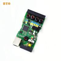 Módulo PCBA para Máquina de Hacer Pan Inteligente, Mezclador de Harina Versátil de Múltiples Velocidades, Diseño de Circuito Electrónico, Prototipo, Fabricación de PCB