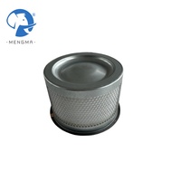 MANNY Hochwertiger Öl-Gas-Separator 54601513 5460 1513 Luftkompressor-Filter Ersatzteile