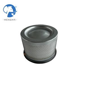 Separador de Aceite y Gas MANNY de Buena Calidad 54601513 5460 1513, Filtro para Compresor de Aire, Repuestos - Product Image 4