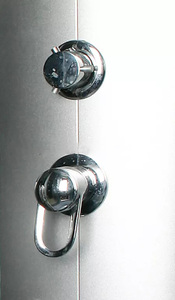 Cabina <span class=keywords><strong>de</strong></span> Ducha Inteligente Computarizada <span class=keywords><strong>de</strong></span> Lujo para Baño <span class=keywords><strong>con</strong></span> <span class=keywords><strong>Sauna</strong></span> - Product Image 6