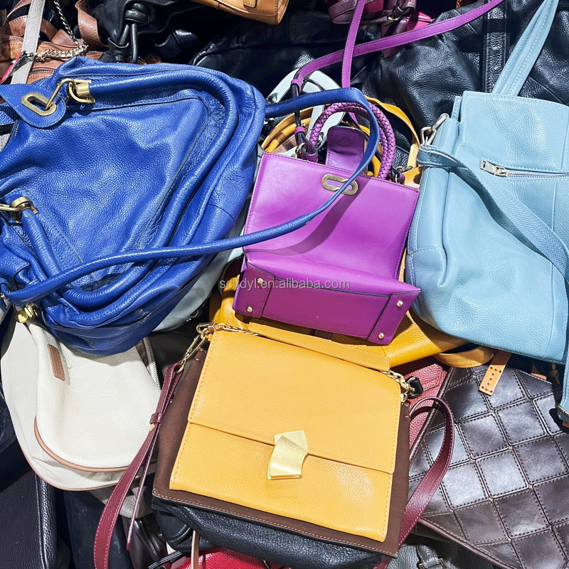 Clearance Price Second Hand Women s