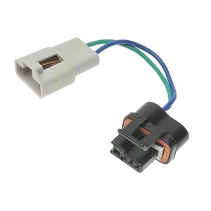 PT2379 Alternator kuncir Harness menggantikan GM 12083462 88862298 - Product Image 1