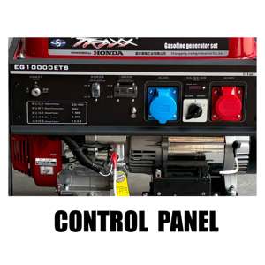 הגעה חדשה gx430 מנוע בנזין 2kw <span class=keywords><strong>3kw</strong></span> 5kw 8kw 8kw 10kw 8kw 8kw 8kw 8kw - Product Image 4