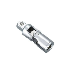 1/4 3/8 1/2 Trois spécifications Adaptateur universel <span class=keywords><strong>Joint</strong></span> de douille de direction <span class=keywords><strong>Joint</strong></span> de clé à douille - Product Image 3