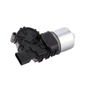 <span class=keywords><strong>Moteur</strong></span> d'<span class=keywords><strong>essuie</strong></span>-<span class=keywords><strong>glace</strong></span> avant pour <span class=keywords><strong>FORD</strong></span> pour <span class=keywords><strong>Fiesta</strong></span> pour SKODA pour Fabia pour VW Polo pour Jetta 2012 OEM 8A61-17B571-AA 1698869 - Product Image 3