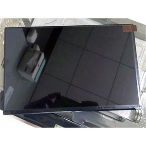 NV101WXM-N01 layar LCD Laptop 10.1 inci 1280*800 60Hz 40pin untuk ThinkPad X121e/X131e - Product Image 2