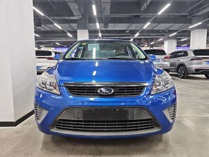Super Barato, Ford Focus 2012, 1.8L, Manual, Hatchback, Autos Usados, Autos de Segunda Mano, Exportación - Product Image 2
