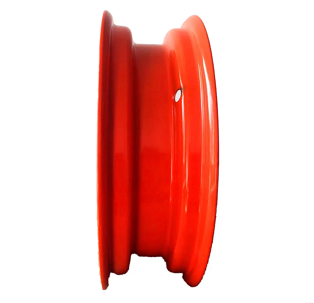 13.6 28 Agrarische Tractor Velg 20 32 38 Inch Kubota Tractor Velgen