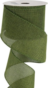 Wholesale Jute <b>Ribbon</b> Bulk Pack Cost Effective Natural Burlap <b>Ribbon</b> For Gift Wrapping Craft Supply Wholesale - Product Image 3