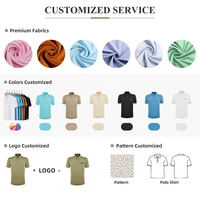 T-shirts unis pour hommes personnalisés de haute qualité, impression numérique, 210 grammes