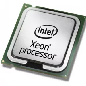 Intel Xeon E5 2670 v3 Computer Processor CPU 2.3GHz