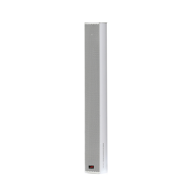 Compact Satellite Speaker WiFi Blue tooth