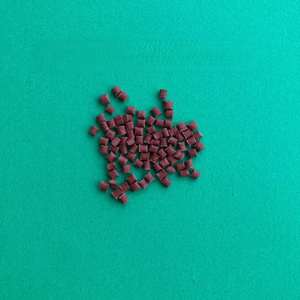 DuPont PA66 Zytel 70G35HSL Polyamide 66 Résine de nylon Haute résistance à l'usure et à la stabilité thermique Nylon 66 - Product Image 1