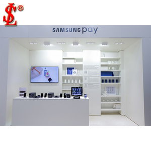 Accessoires de <span class=keywords><strong>magasin</strong></span> électronique de détail affichage meubles armoire de <span class=keywords><strong>téléphone</strong></span> portable présentoir de <span class=keywords><strong>téléphone</strong></span> portable <span class=keywords><strong>magasin</strong></span> de <span class=keywords><strong>réparation</strong></span> - Product Image 1